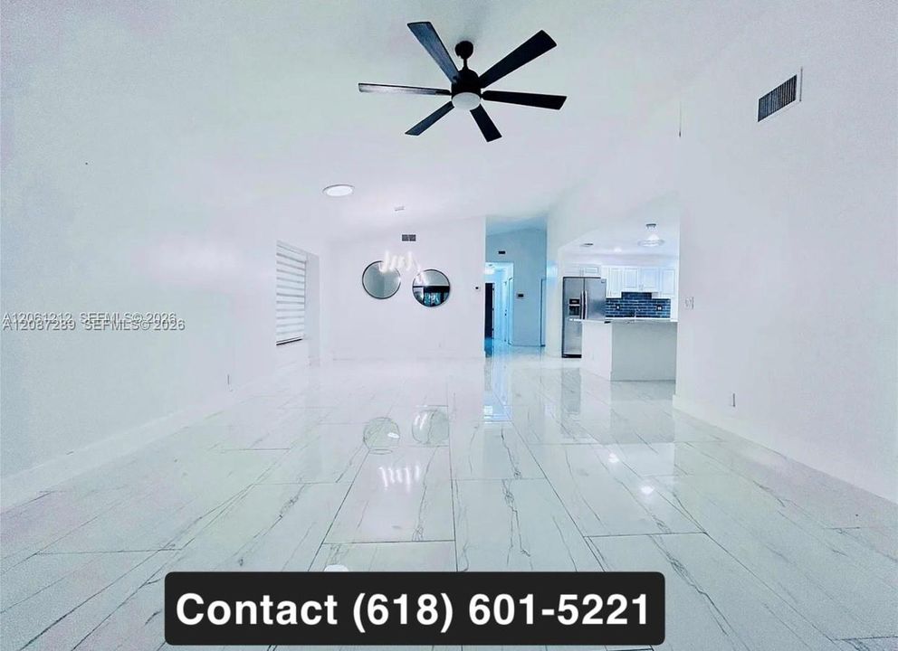 For Rent: $2,550 (3 beds, 2 baths, 1716 Square Feet)