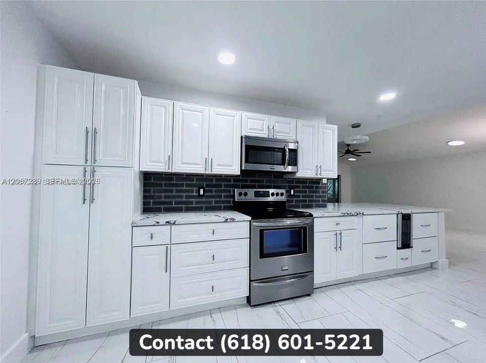 For Rent: $2,550 (3 beds, 2 baths, 1716 Square Feet)