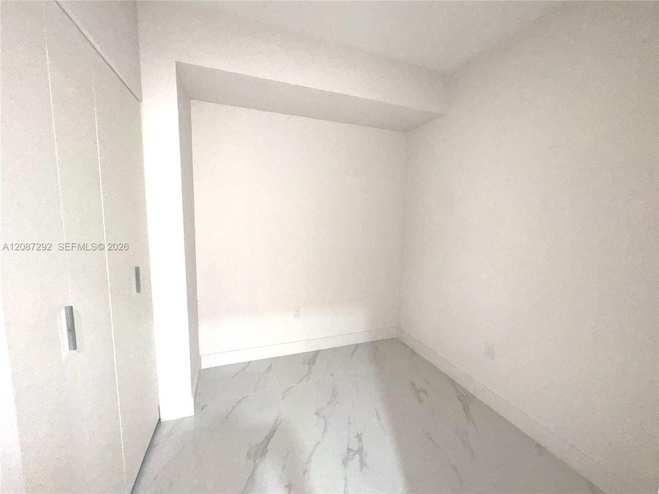 En Renta: $6,000 (1 camas, 2 baños, 1088 Pies cuadrados)