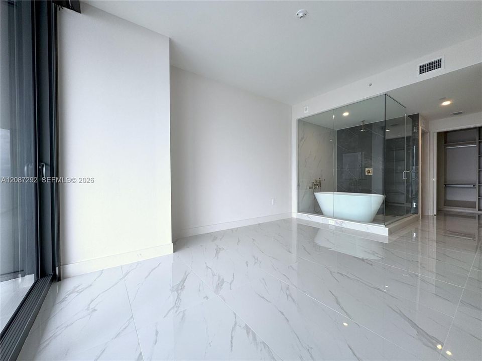 En Renta: $6,000 (1 camas, 2 baños, 1088 Pies cuadrados)