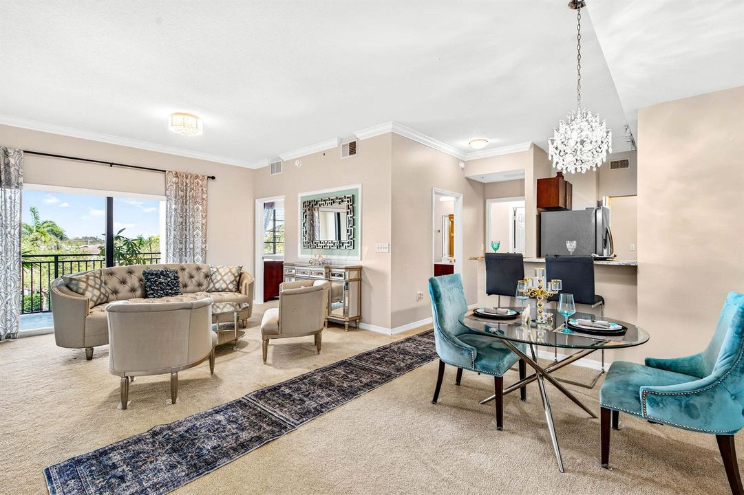 003-4907MidtownLane-1416-PalmBeachGarden