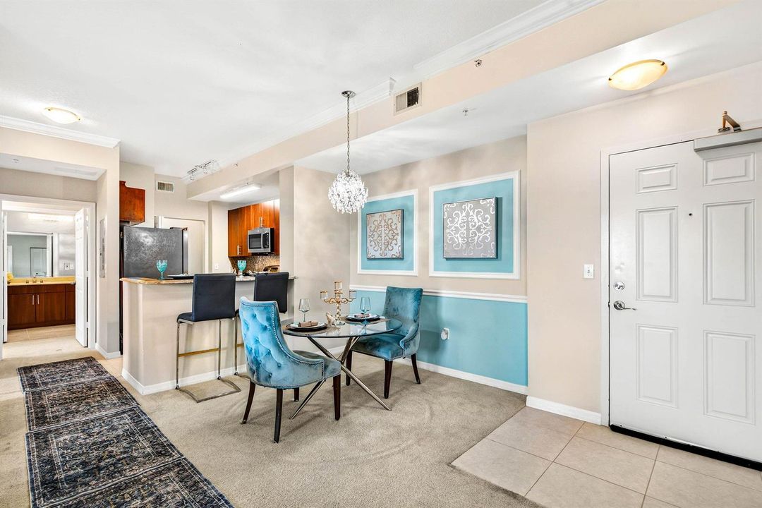 005-4907MidtownLane-1416-PalmBeachGarden
