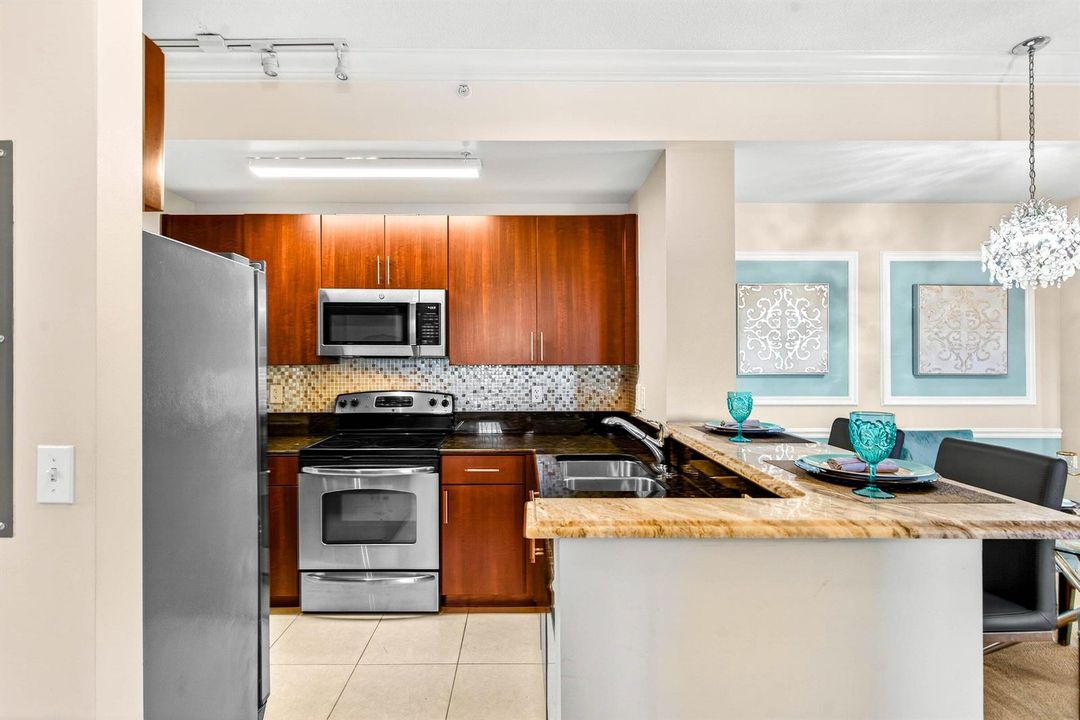 014-4907MidtownLane-1416-PalmBeachGarden
