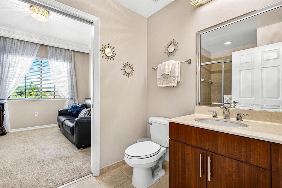 018-4907MidtownLane-1416-PalmBeachGarden