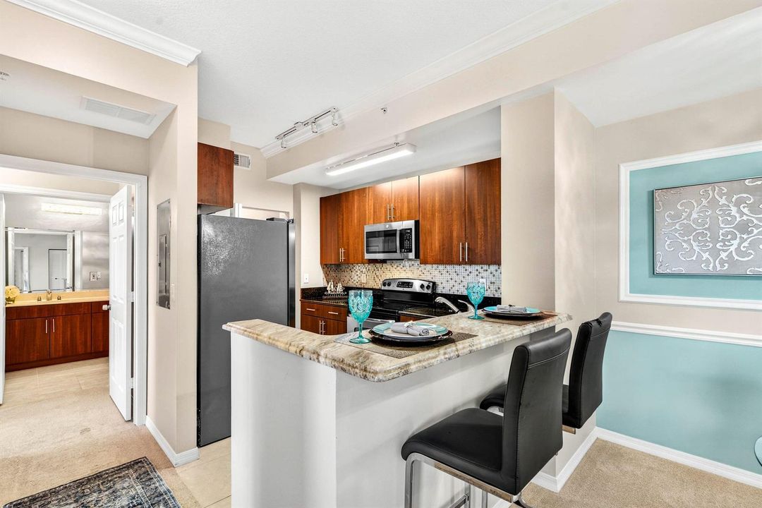 013-4907MidtownLane-1416-PalmBeachGarden