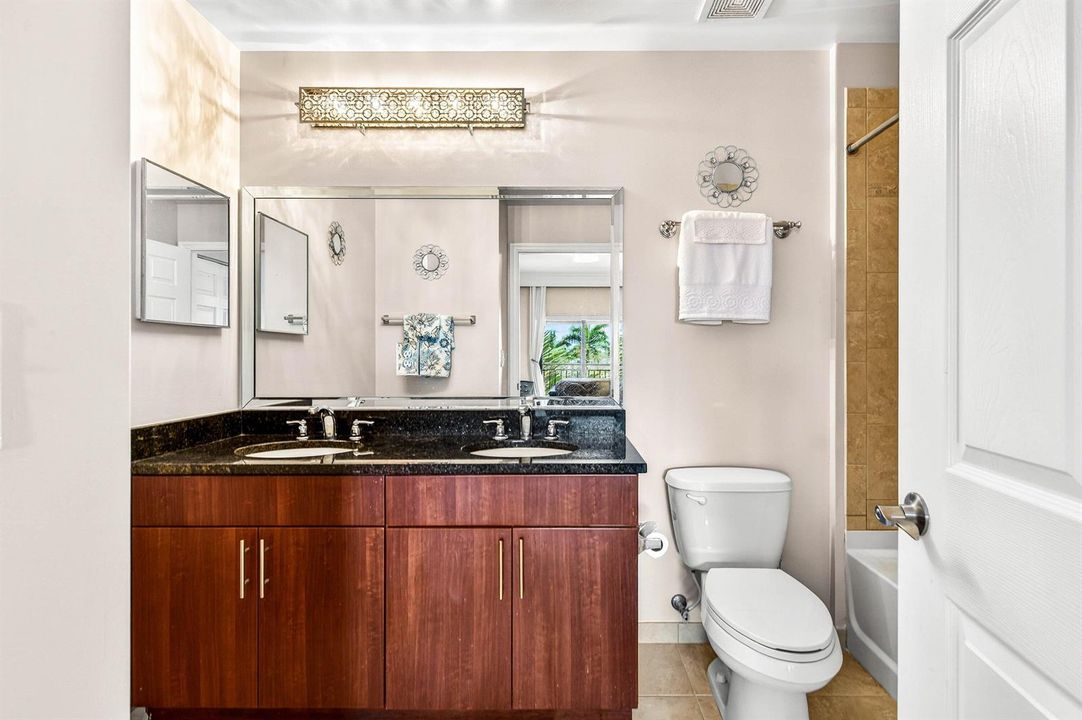 024-4907MidtownLane-1416-PalmBeachGarden
