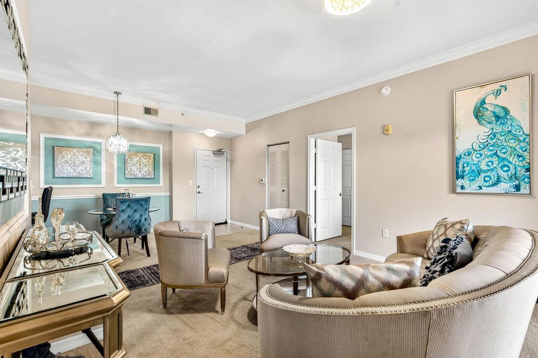 009-4907MidtownLane-1416-PalmBeachGarden