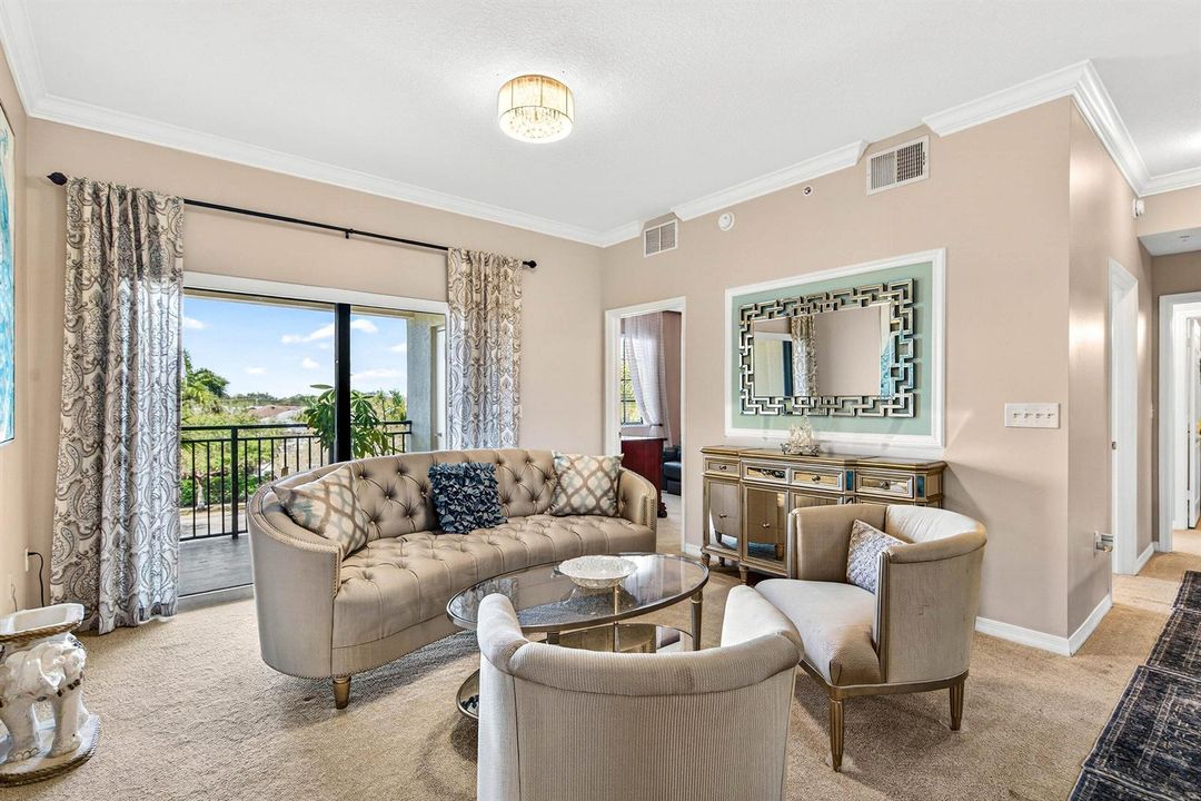 007-4907MidtownLane-1416-PalmBeachGarden