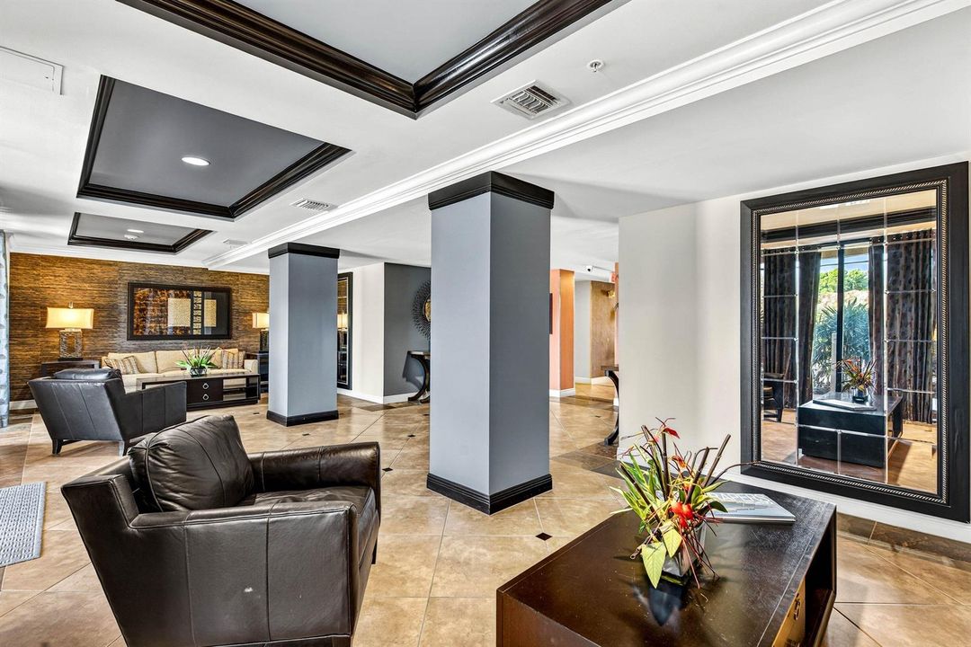 031-4907MidtownLane-1416-PalmBeachGarden
