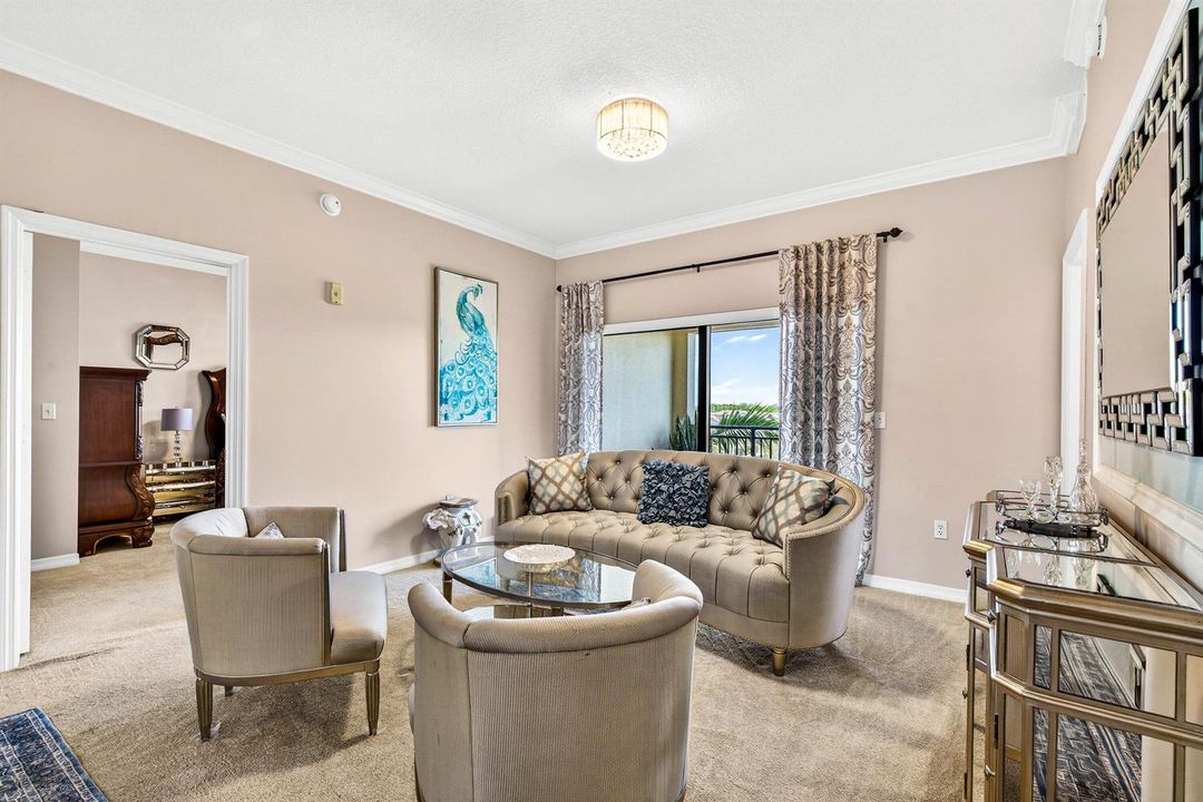 008-4907MidtownLane-1416-PalmBeachGarden