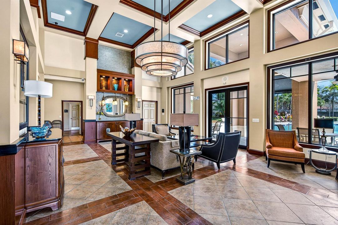 032-4907MidtownLane-1416-PalmBeachGarden