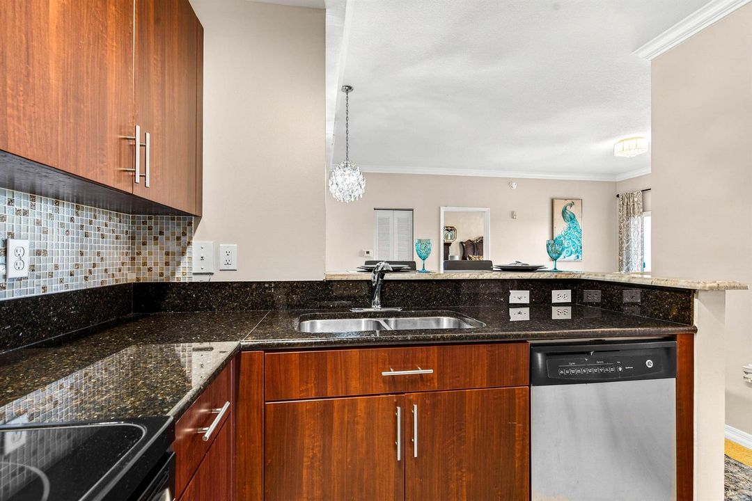 016-4907MidtownLane-1416-PalmBeachGarden