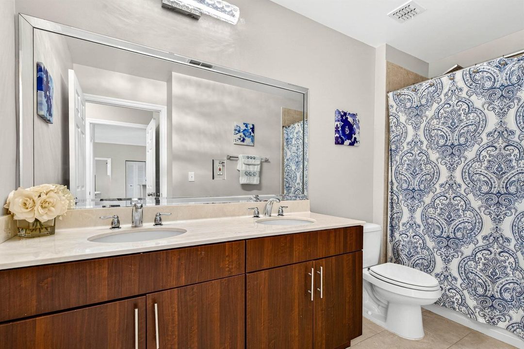 021-4907MidtownLane-1416-PalmBeachGarden