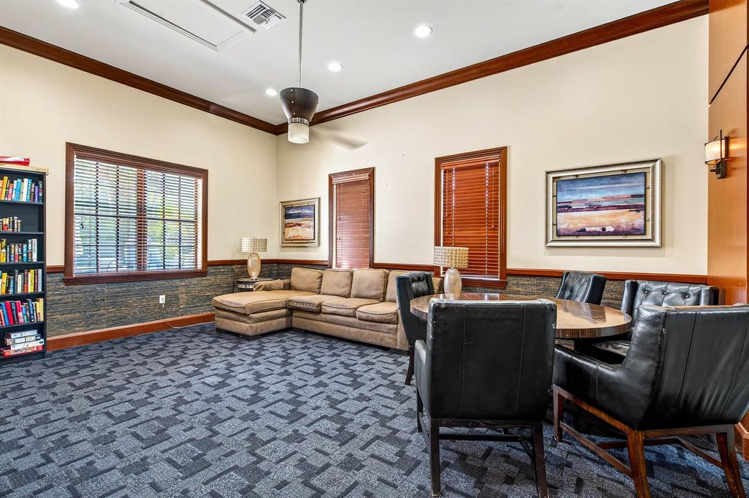 037-4907MidtownLane-1416-PalmBeachGarden