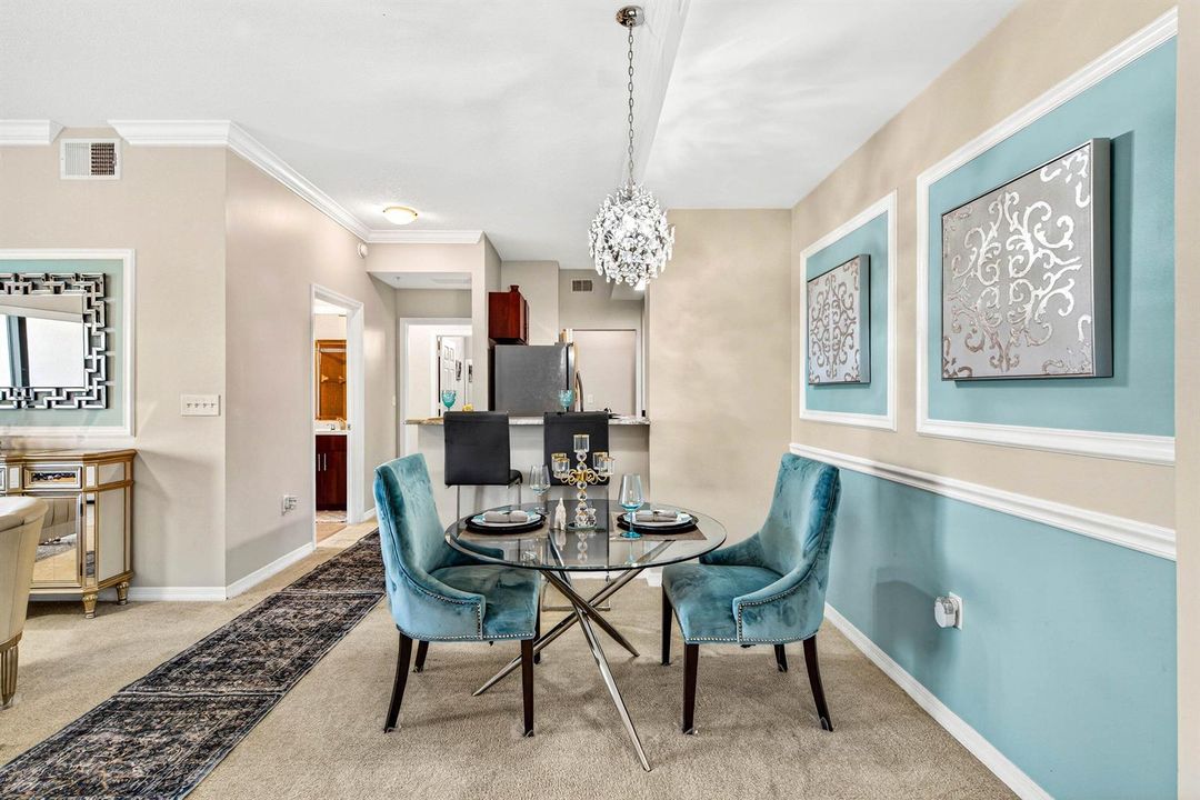 006-4907MidtownLane-1416-PalmBeachGarden