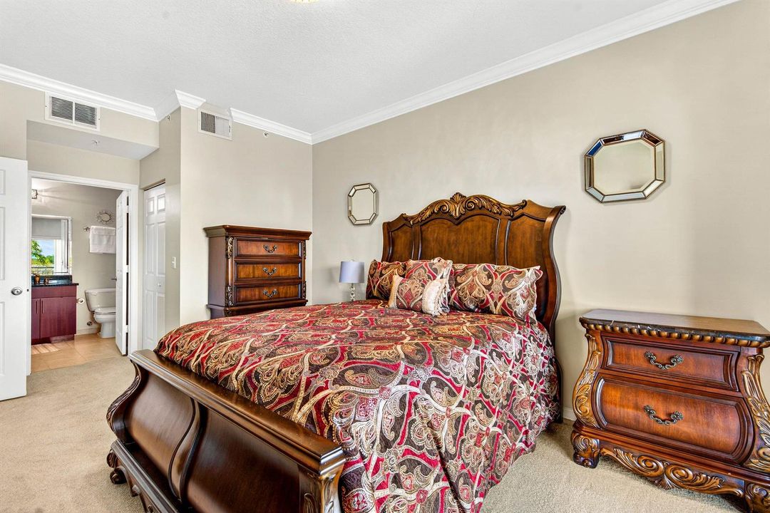 023-4907MidtownLane-1416-PalmBeachGarden