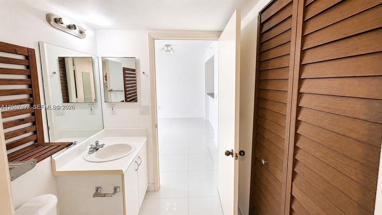 En Renta: $1,850 (2 camas, 1 baños, 981 Pies cuadrados)
