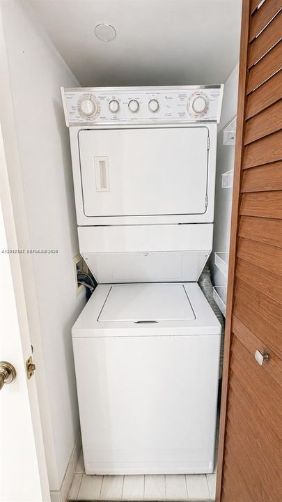 En Renta: $1,850 (2 camas, 1 baños, 981 Pies cuadrados)