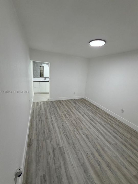 На продажу: $499,999 (3 спален, 2 ванн, 1083 Квадратных фут)