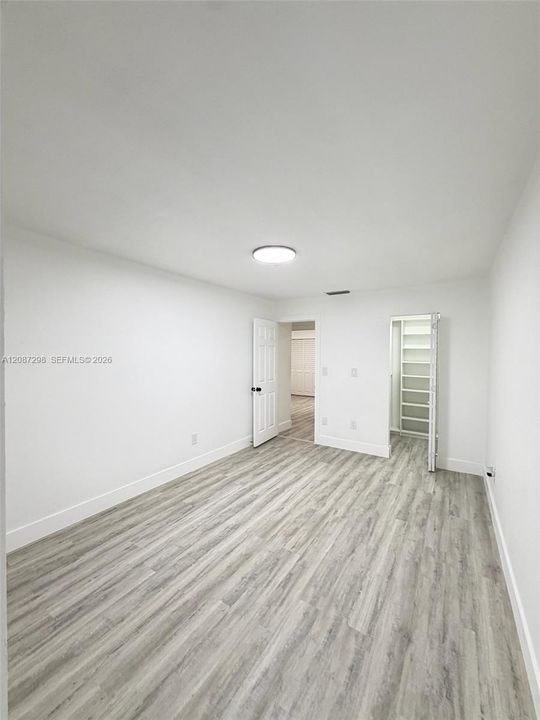 На продажу: $499,999 (3 спален, 2 ванн, 1083 Квадратных фут)
