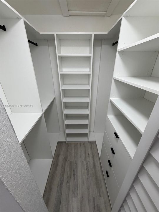 На продажу: $499,999 (3 спален, 2 ванн, 1083 Квадратных фут)