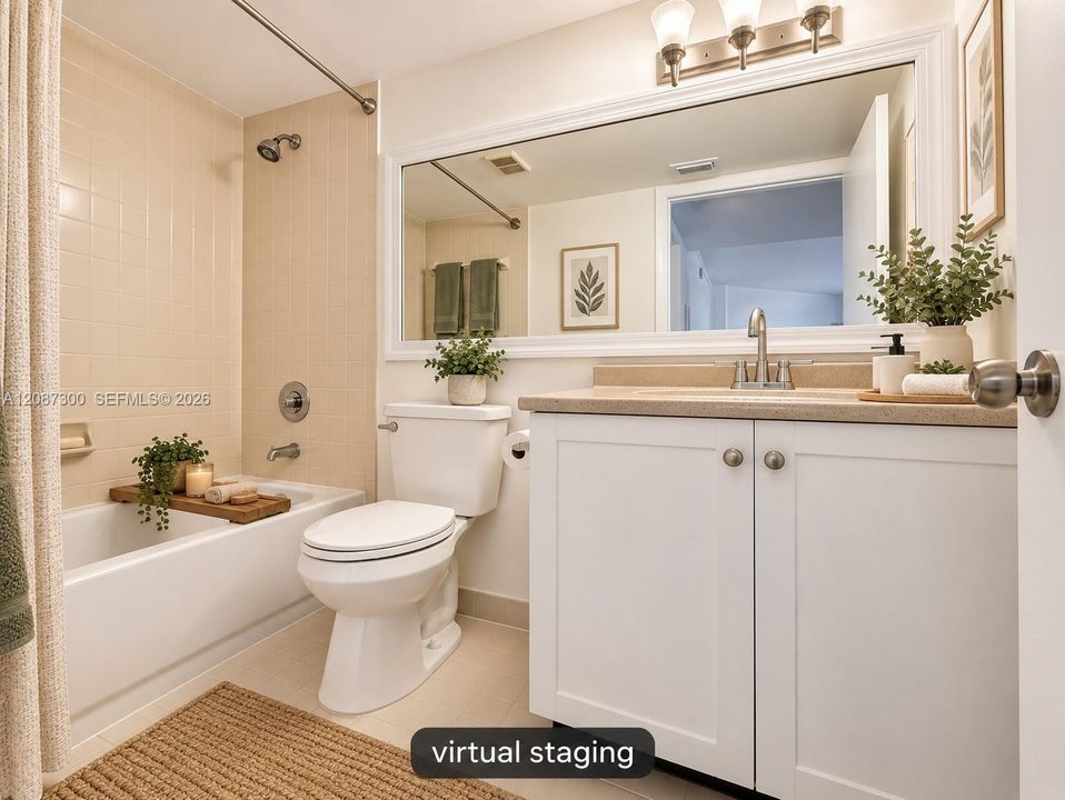 For Rent: $1,800 (1 beds, 1 baths, 650 Square Feet)