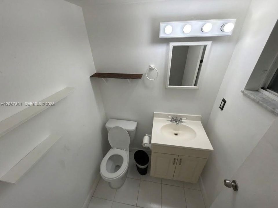 En Renta: $1,850 (1 camas, 1 baños, 625 Pies cuadrados)