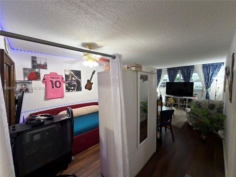 En Renta: $1,850 (1 camas, 1 baños, 625 Pies cuadrados)