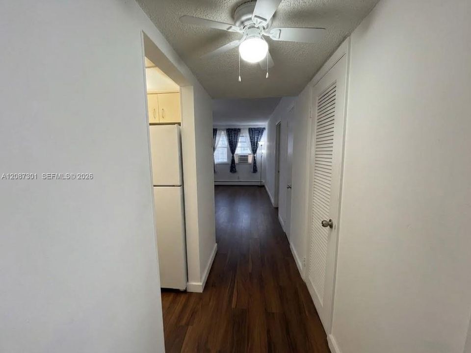 En Renta: $1,850 (1 camas, 1 baños, 625 Pies cuadrados)