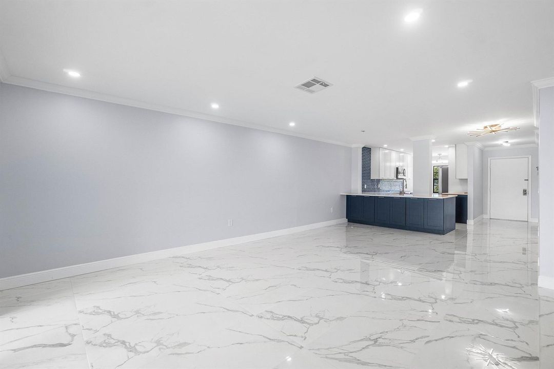 Living/Dining