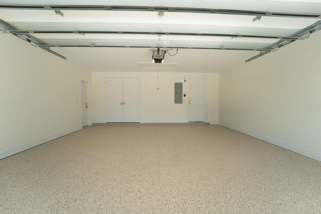 229 Golfview Drive Tequesta _08