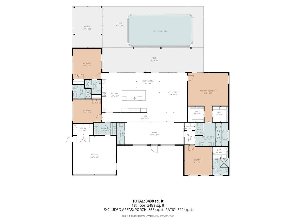 all_floors_229_golf_view_drive_tequesta_