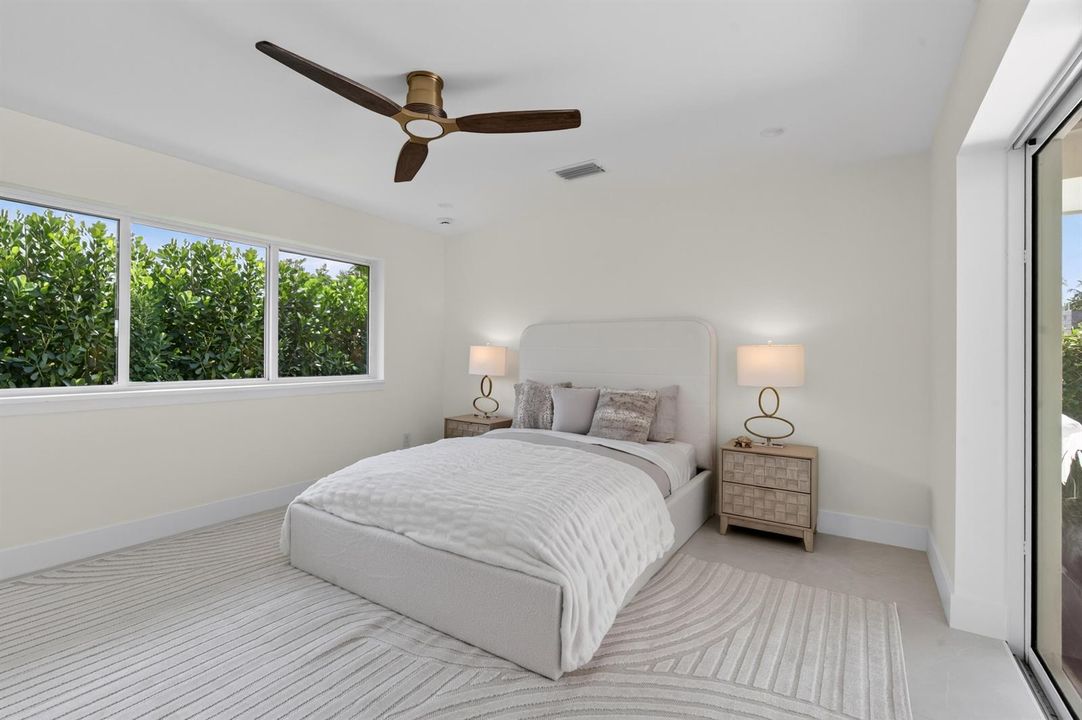 229 Golfview Drive Tequesta _47