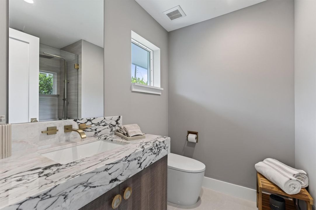 229 Golfview Drive Tequesta _42
