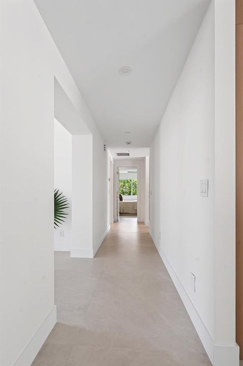 229 Golfview Drive Tequesta _26