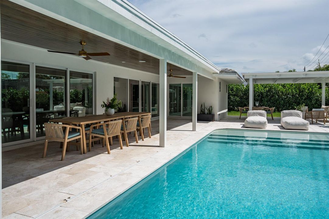 229 Golfview Drive Tequesta o-4