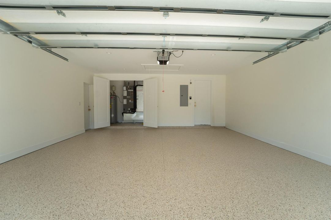 229 Golfview Drive Tequesta _10