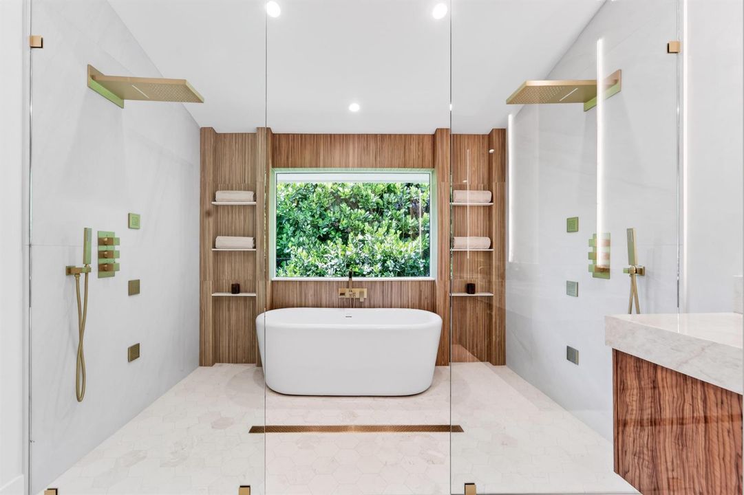 229 Golfview Drive Tequesta _57