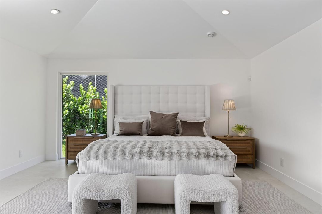 229 Golfview Drive Tequesta _62