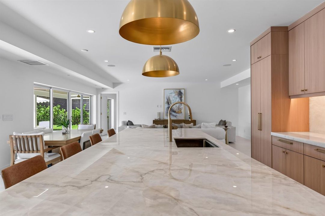 229 Golfview Drive Tequesta _38