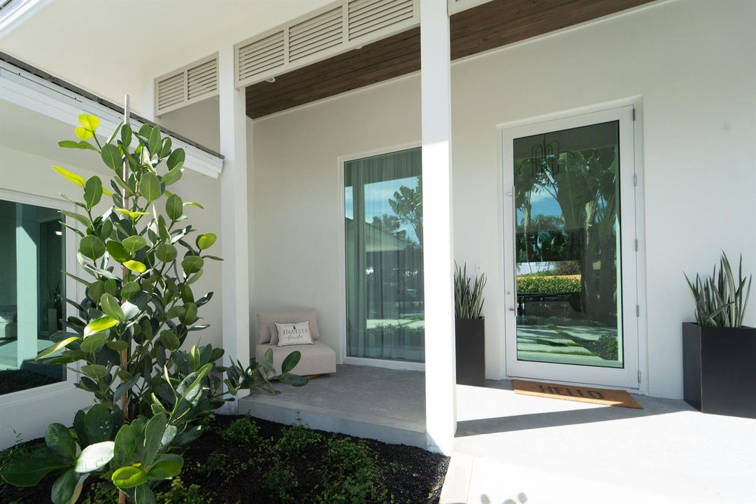 229 Golfview Drive Tequesta _17
