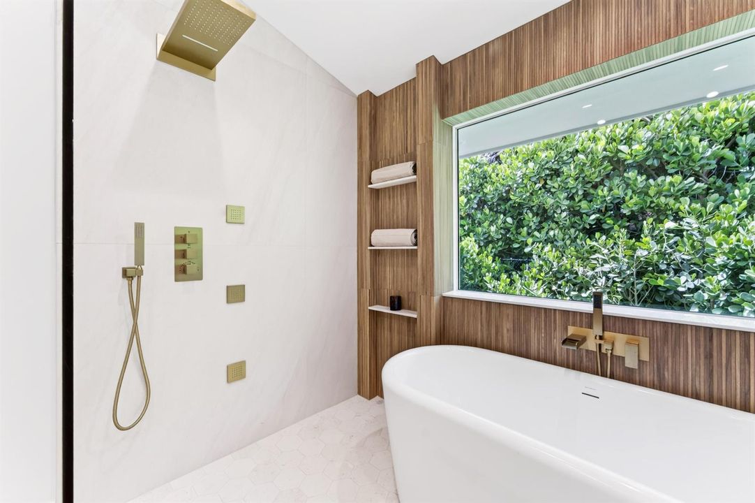 229 Golfview Drive Tequesta _58