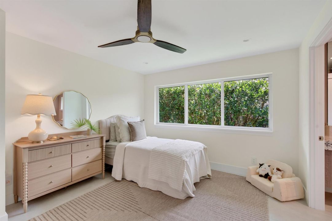 229 Golfview Drive Tequesta _40