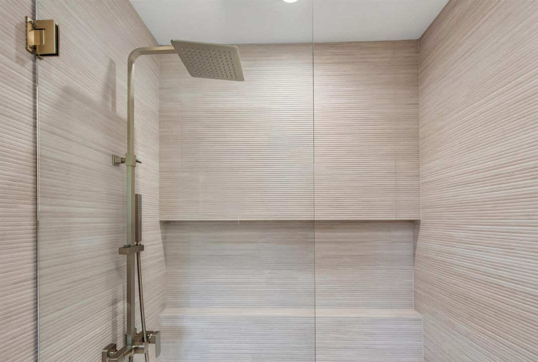 229 Golfview Drive Tequesta _44