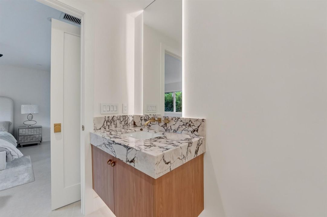 229 Golfview Drive Tequesta _78
