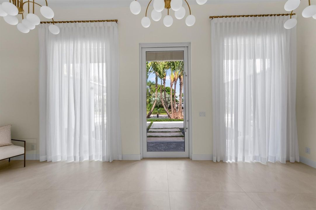 229 Golfview Drive Tequesta _70