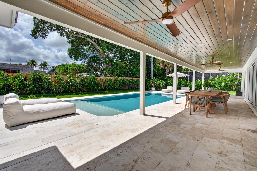 229 Golfview Drive Tequesta _50