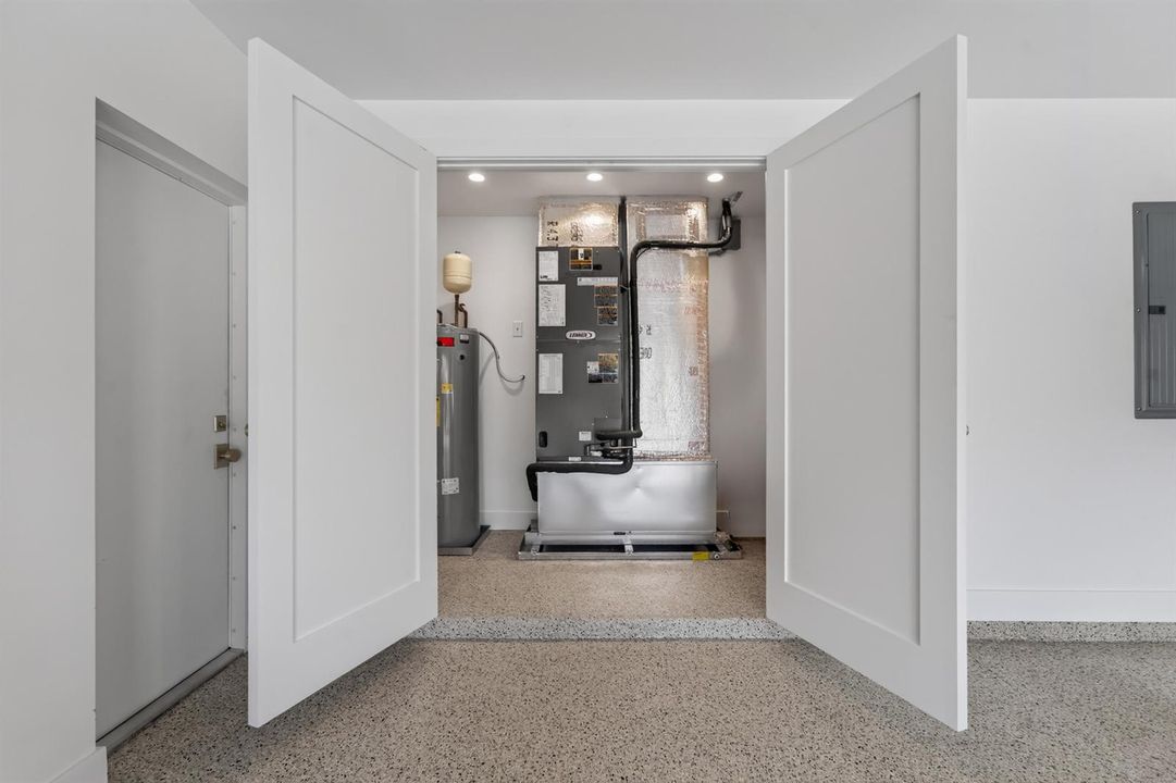 229 Golfview Drive Tequesta _77