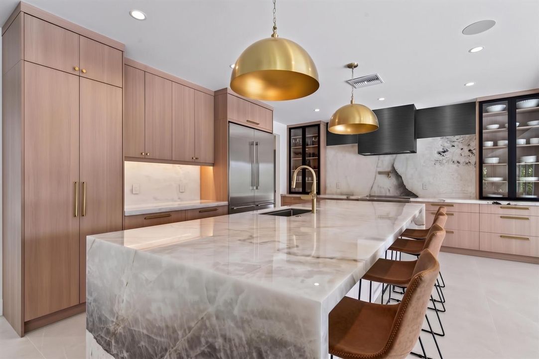 kitchenwith2