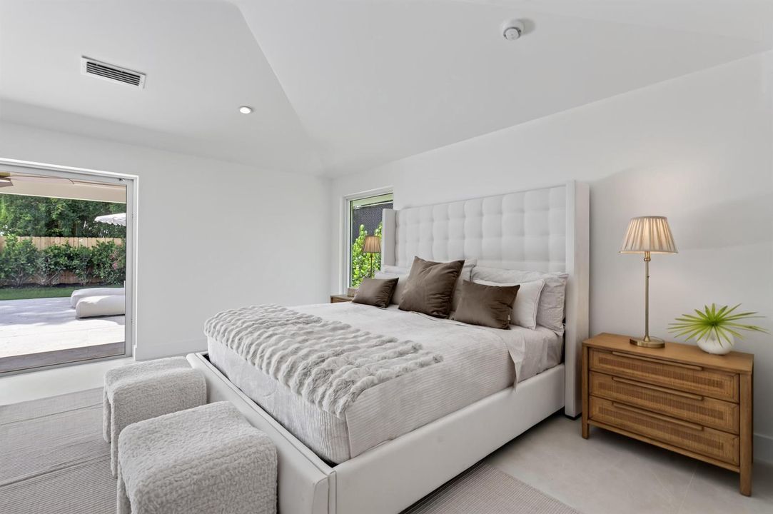 229 Golfview Drive Tequesta _63